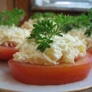 120131082327-120213181927-p-O-pomidori-s-sirom-chesnokom