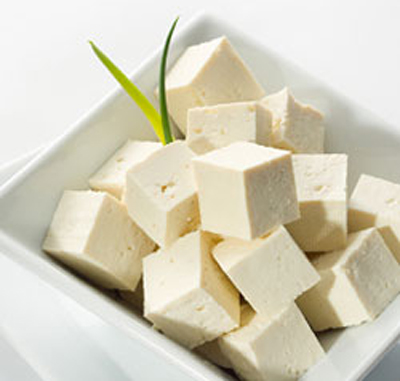 Tofu1